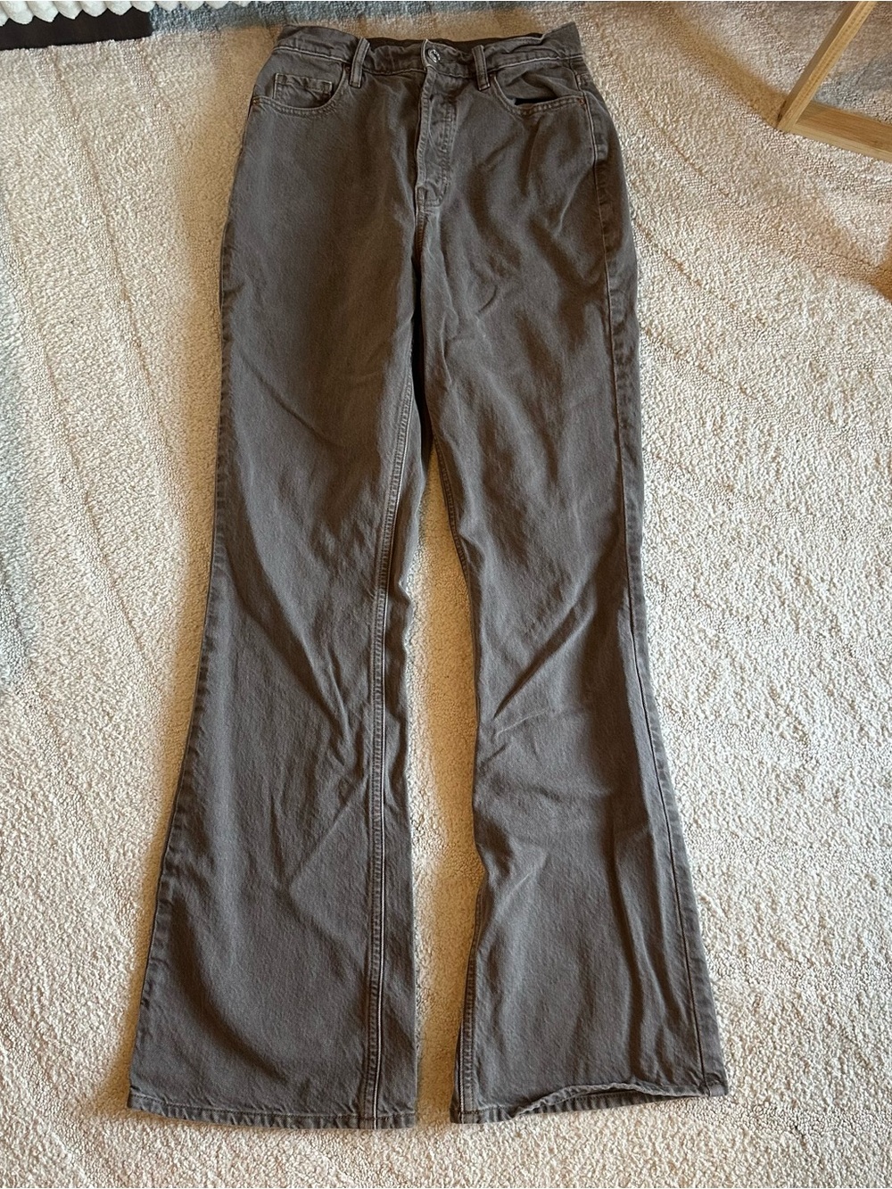 Not available - Picture 1 of 7